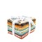 Expressions Batiks Fat Quarter Bundle in Kalinda by Pat Fryer for Riley Blake (FQ-23487-23)
